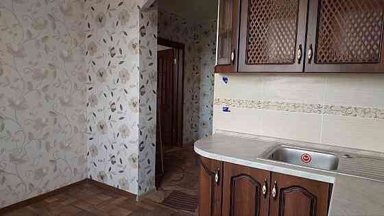 Продается 1-комнатная квартира , Текстильщик Донецк