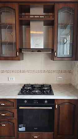 Продается 1-комнатная квартира , Текстильщик Донецк