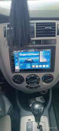 Продам Chevrolet Lacetti Донецк