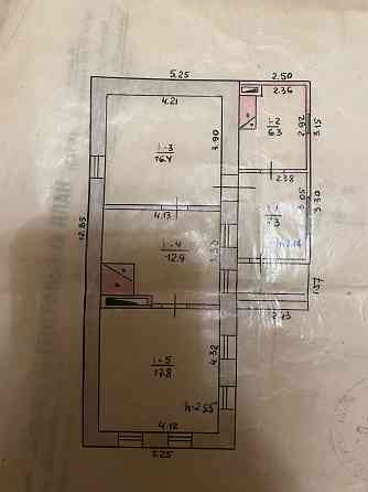Продам дом/участок от собственника, Донецк Донецк
