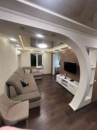 Продажа 3-комнатной квартиры в Центре города Мариуполь