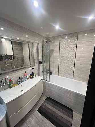 Продажа 3-комнатной квартиры в Центре города Мариуполь