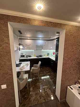 Продажа 3-комнатной квартиры в Центре города Мариуполь