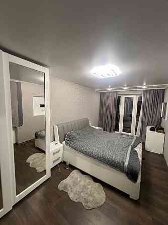 Продажа 3-комнатной квартиры в Центре города Мариуполь