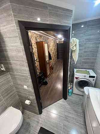 Продажа 3-комнатной квартиры в Центре города Мариуполь