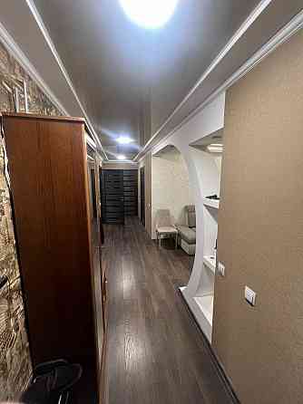 Продажа 3-комнатной квартиры в Центре города Мариуполь