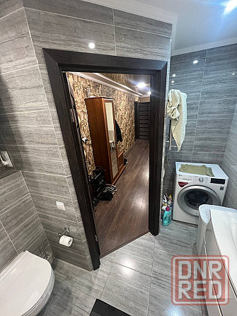 Продажа 3-комнатной квартиры в Центре города Мариуполь - изображение 6