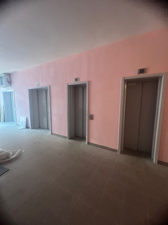 Лучшее предложение ! 3-х комнатная от строителей Донецк