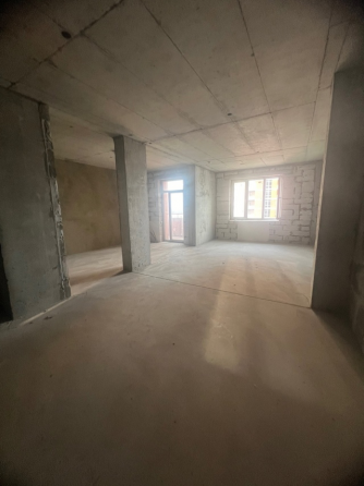 Лучшее предложение ! 3-х комнатная от строителей Донецк