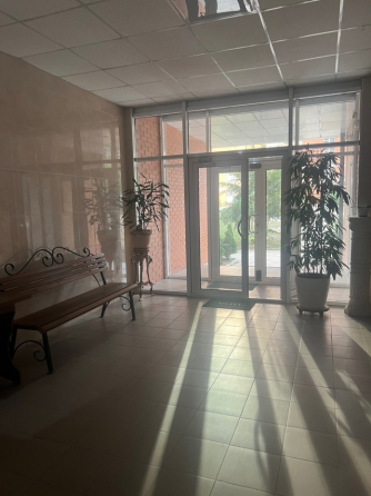 Лучшее предложение ! 3-х комнатная от строителей Донецк