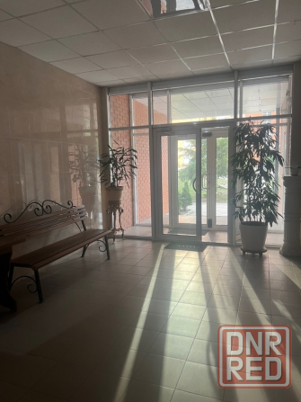 Лучшее предложение ! 3-х комнатная от строителей Донецк - изображение 3