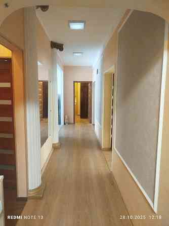 Продам газифицированный дом Донецк