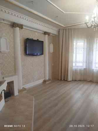 Продам газифицированный дом Донецк