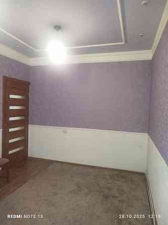 Продам газифицированный дом Донецк