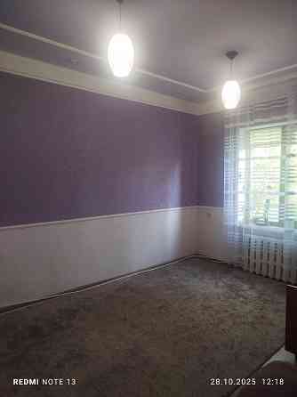 Продам газифицированный дом Донецк