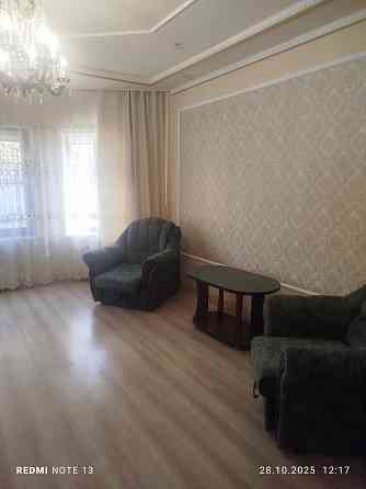 Продам газифицированный дом Донецк