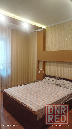 Продам газифицированный дом Донецк - изображение 8