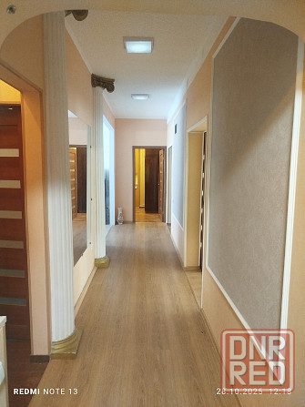 Продам газифицированный дом Донецк - изображение 2