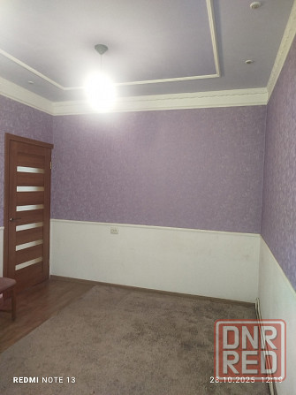 Продам газифицированный дом Донецк - изображение 6