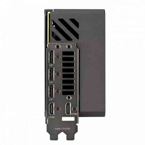 Игровая видеокарта rog astral geforce rtx 5090 oc 32g gddr7 Москва