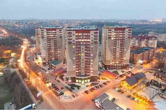 Срочно ! Паркинг ! Выгодная цена ! Парко место Донецк