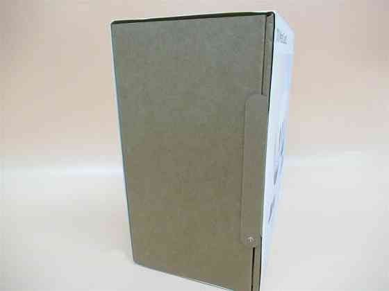 Meta quest 3 512gb VR-гарнитура белая Москва