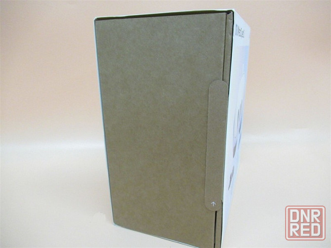 Meta quest 3 512gb VR-гарнитура белая Москва - изображение 3