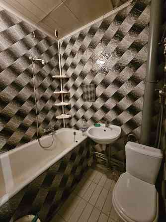 Продажа 3 комнатной с автономным отоплением Бутовский поворот Макеевка Макеевка