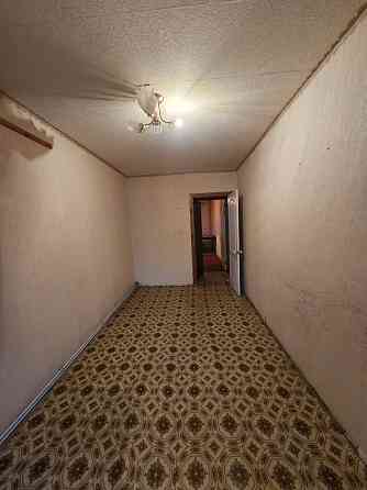 Продажа 3 комнатной с автономным отоплением Бутовский поворот Макеевка Макеевка