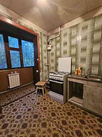 Продажа 3 комнатной с автономным отоплением Бутовский поворот Макеевка Макеевка