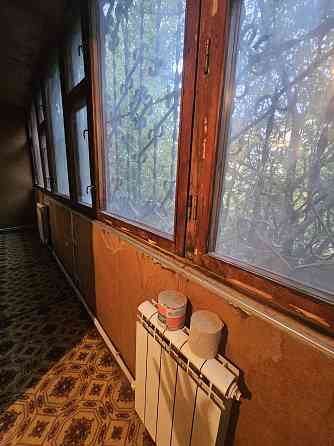 Продажа 3 комнатной с автономным отоплением Бутовский поворот Макеевка Макеевка