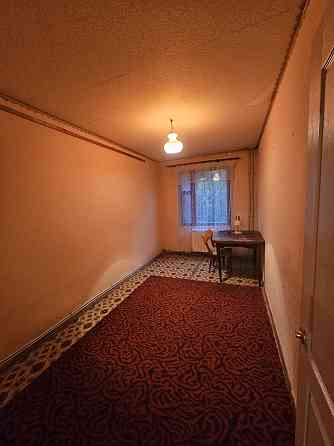 Продажа 3 комнатной с автономным отоплением Бутовский поворот Макеевка Макеевка