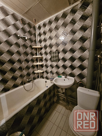 Продажа 3 комнатной с автономным отоплением Бутовский поворот Макеевка Макеевка - изображение 6