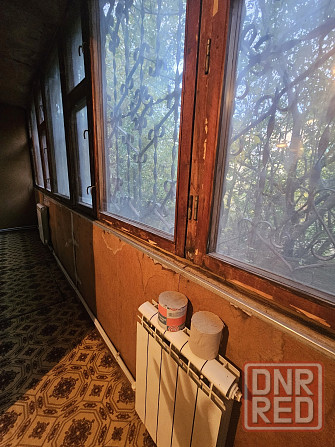 Продажа 3 комнатной с автономным отоплением Бутовский поворот Макеевка Макеевка - изображение 5