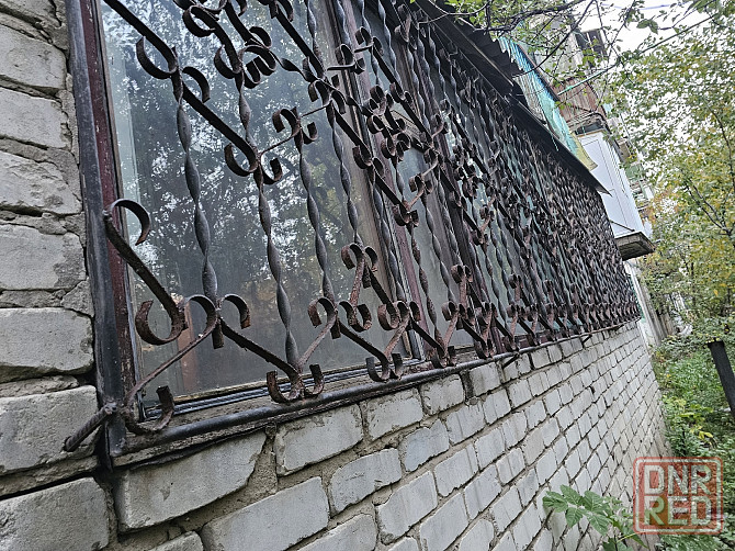 Продажа 3 комнатной с автономным отоплением Бутовский поворот Макеевка Макеевка - изображение 8