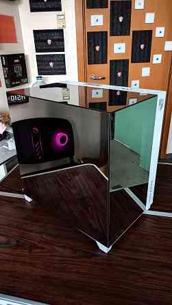 Игровой комп RTX3080 + Ryzen7 5700x Донецк