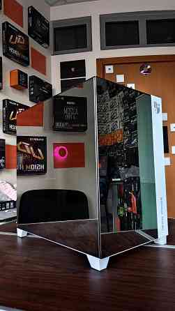 Игровой комп RTX3080 + Ryzen7 5700x Донецк