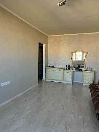 3-х комнатная квартира с евроремонтом в Макеевке Макеевка