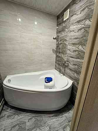 3-х комнатная квартира с евроремонтом в Макеевке Макеевка