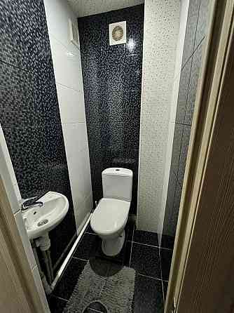 3-х комнатная квартира с евроремонтом в Макеевке Макеевка