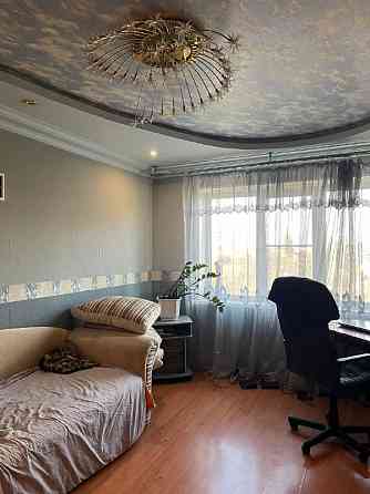 продается 3 к кв Стоматология Донецк