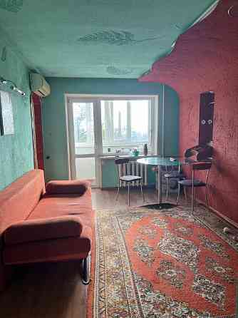 продается 3 к кв Стоматология Донецк