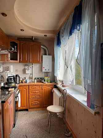 продается 3 к кв Стоматология Донецк