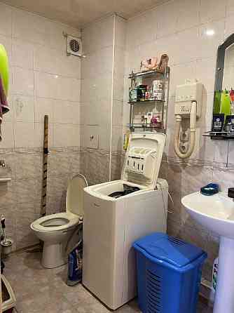 продается 3 к кв Стоматология Донецк