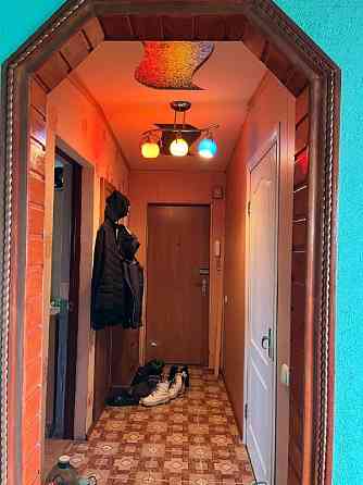 продается 3 к кв Стоматология Донецк