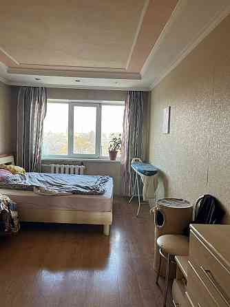 продается 3 к кв Стоматология Донецк