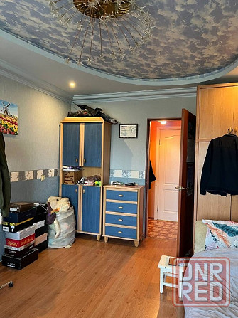 продается 3 к кв Стоматология Донецк - изображение 7