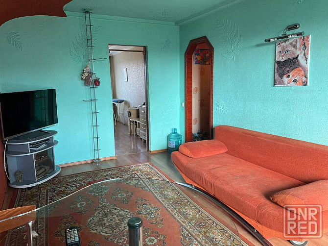 продается 3 к кв Стоматология Донецк - изображение 8