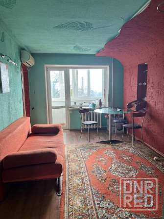 продается 3 к кв Стоматология Донецк - изображение 5