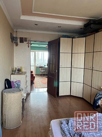 продается 3 к кв Стоматология Донецк - изображение 9